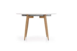 Stół rozkładany 200 cm CALIBER 6