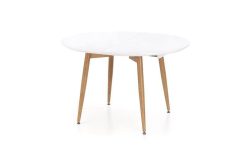 Stół rozkładany 200 cm CALIBER 8