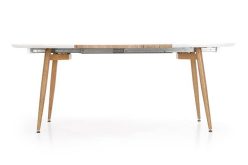 Stół rozkładany 200 cm CALIBER 9