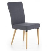 Stół rozkładany 160-250 cm PEREZ 15