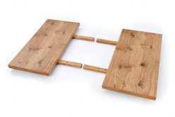 Stół rozkładany 160-250 cm PEREZ 12