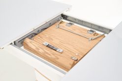 Stół rozkładany 140-180 cm TORONTO 11