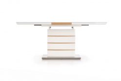 Stół rozkładany 140-180 cm TORONTO 5