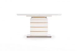 Stół rozkładany 140-180 cm TORONTO 7