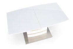 Stół rozkładany 140-180 cm TORONTO 9