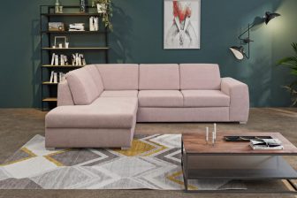 Sklep meblowy Mogilno