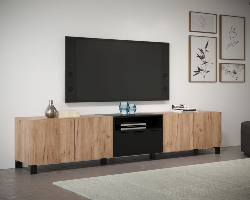 Tanie szafki RTV w Rzeszowie