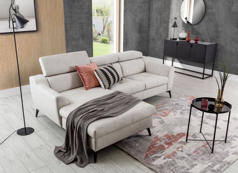 Tanie meble w Olsztynie 52