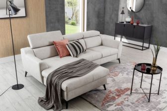 Tanie meble w Rybniku 17