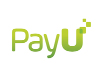 Meble na raty online - spełnij marzenia w 15 minut z Meblearkadius.pl 2