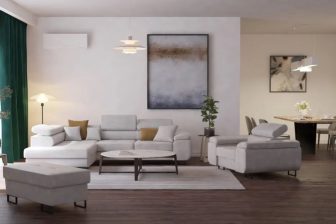 Meble tapicerowane w Elblągu ? 17