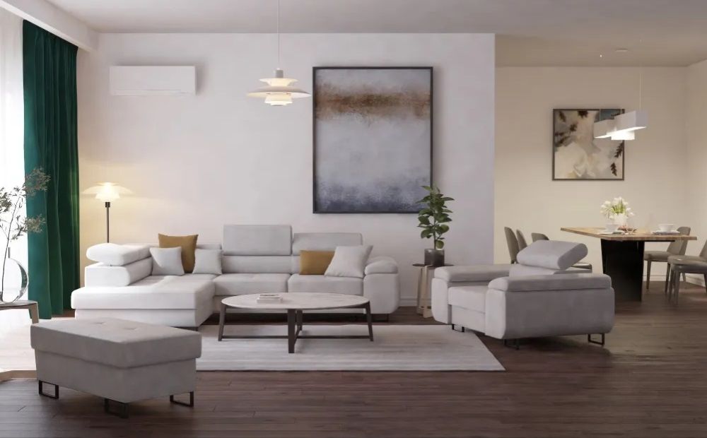 Meble tapicerowane w Radomsku ? 1