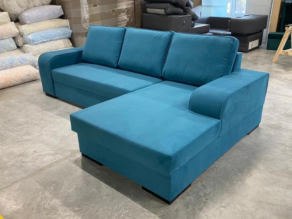 Producent tanich mebli w Swarzędzu