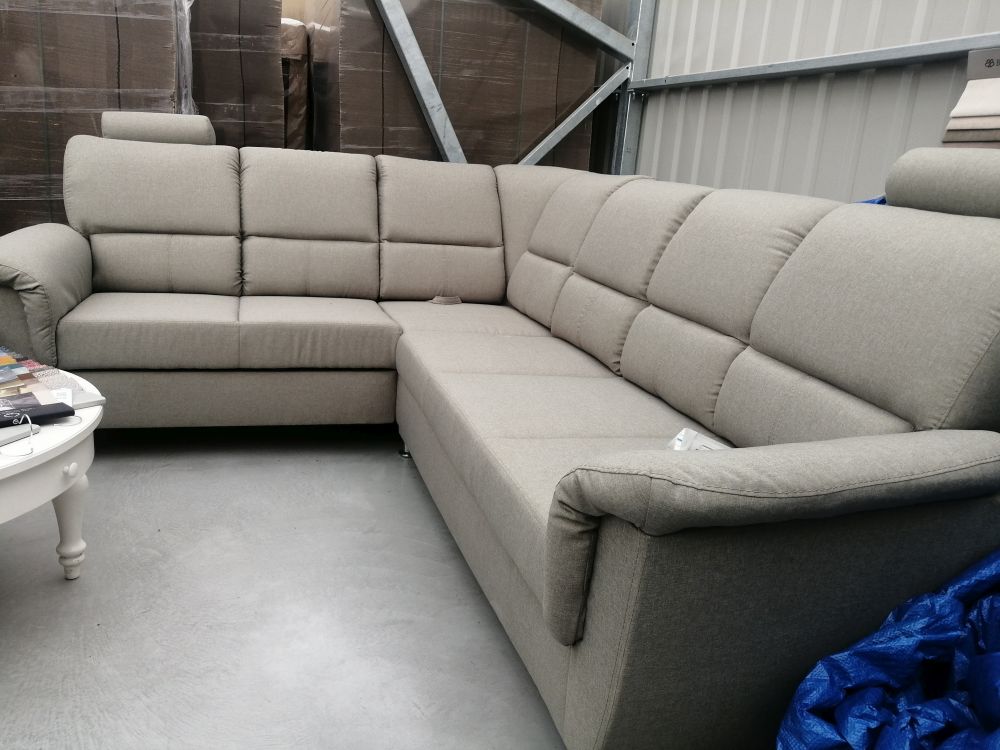 Rogówki w Swarzędzu