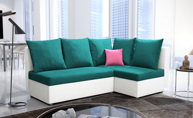 Tanie rogówki w Swarzędzu