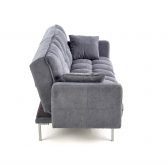 Kanapa rozkładana ROBERTO 9