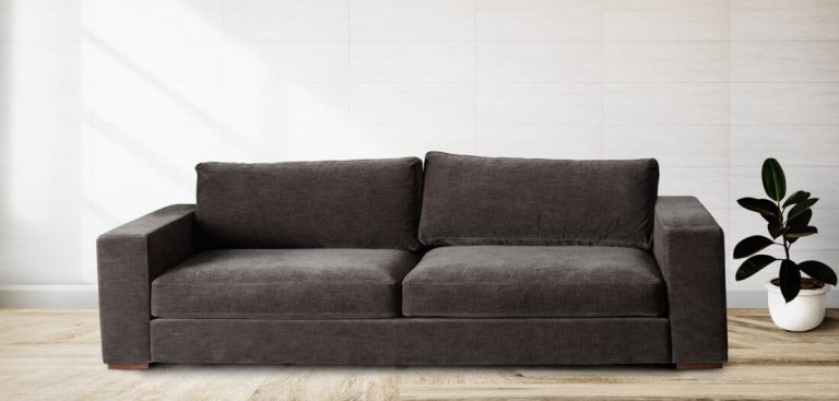 Czy sofa dwuosobowa z funkcją spania jest warta uwagi? ?️