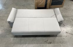 Kanapa z dużą powierzchnią spania ANTONINA 37