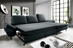 Narożnik z funkcją spania SCALA 4