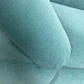 Narożnik z funkcją spania SCALA 10