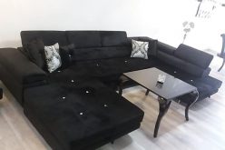 Realizacje 210