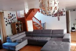 Realizacje 205