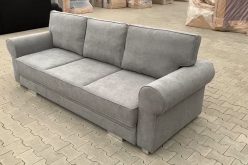 Realizacje 270