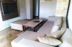 Realizacje 22