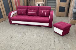 Realizacje 97