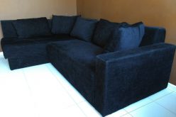 Realizacje 25