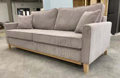 Kanapa rozkładana ARLES 18