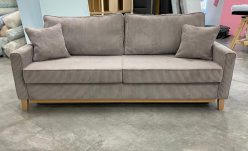 Kanapa rozkładana ARLES 16