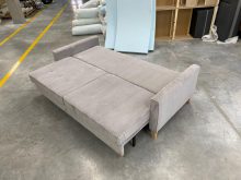 Kanapa rozkładana ARLES 21