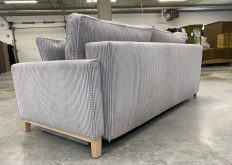 Kanapa rozkładana ARLES 19