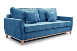 Kanapa rozkładana ARLES 2