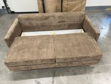 Kanapa rozkładana ARLES 22