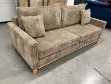 Kanapa rozkładana ARLES 24