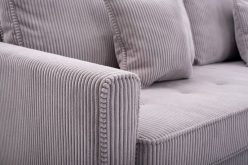 Kanapa rozkładana ARLES 14