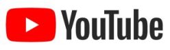 Meble Arkadius kanał YouTube