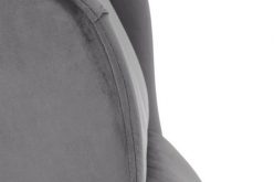 Rozkładany fotel z funkcją relax AGUSTIN 2 - piękne kolory do wyboru 5