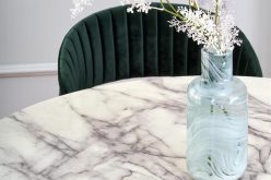 Stół stożek 110 cm BRODWAY 3