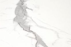 Stół rozkładany 160-200 cm DIESEL 8