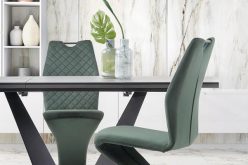 Stół 160-220 cm rozkładany FANGOR 2