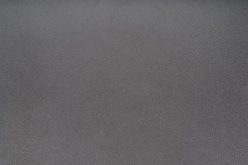 Stół 160-220 cm rozkładany FANGOR 12