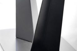 Stół 160-220 cm rozkładany FANGOR 4