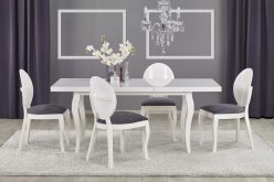 Stół rozkładany 160-240 cm MOZART 3