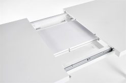 Stół rozkładany 160-240 cm MOZART 4