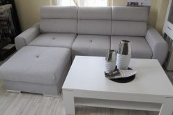 Realizacje 125