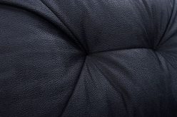 Narożnik zaokrąglony na wysokich nóżkach ABSYNTH 13