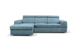 Narożnik z funkcją spania MOON MINI 4